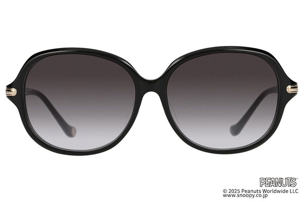 Zoff PEANUTS COLLECTION