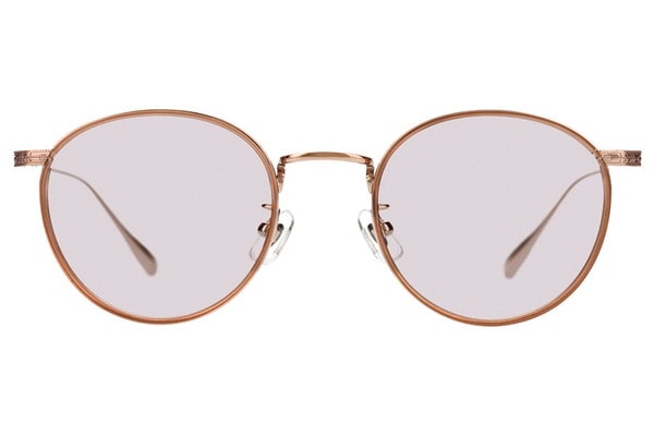 Zoff｜UNITED ARROWS Sunglasses