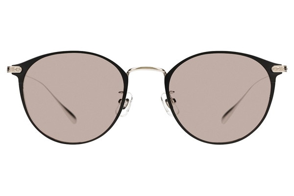 Zoff｜UNITED ARROWS Sunglasses