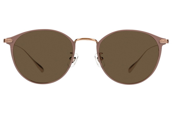 Zoff｜UNITED ARROWS Sunglasses