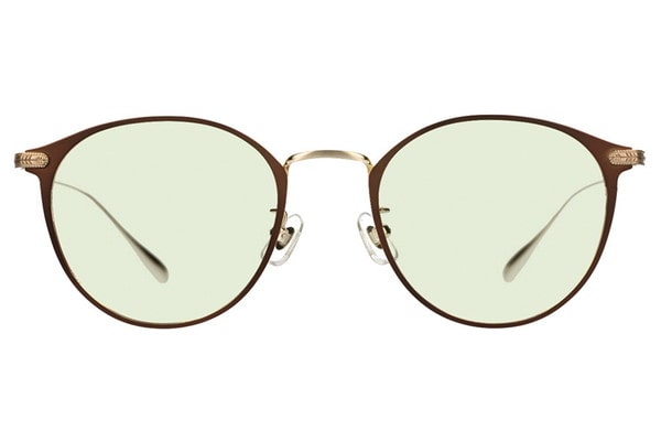 Zoff｜UNITED ARROWS Sunglasses