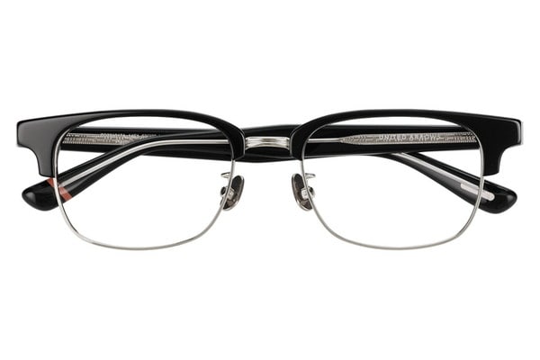 Zoff｜UNITED ARROWS