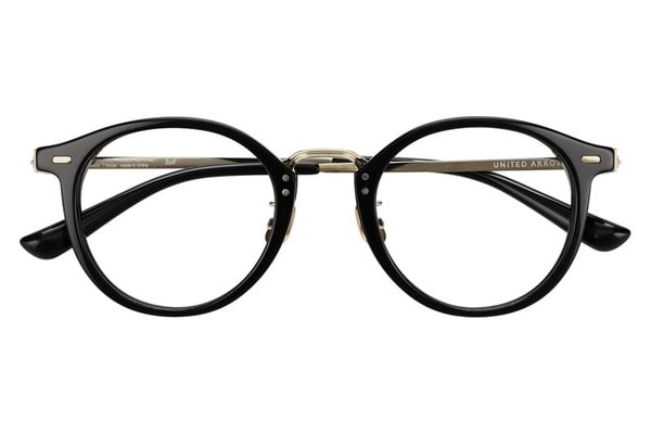 Zoff｜UNITED ARROWS
