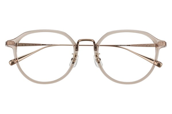 Zoff｜UNITED ARROWS