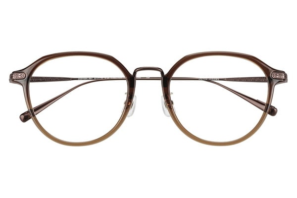 Zoff｜UNITED ARROWS