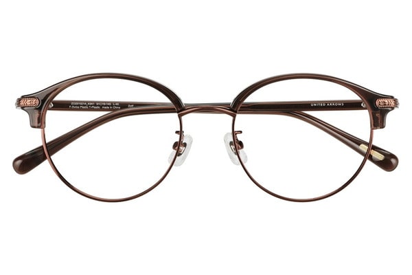 Zoff｜UNITED ARROWS