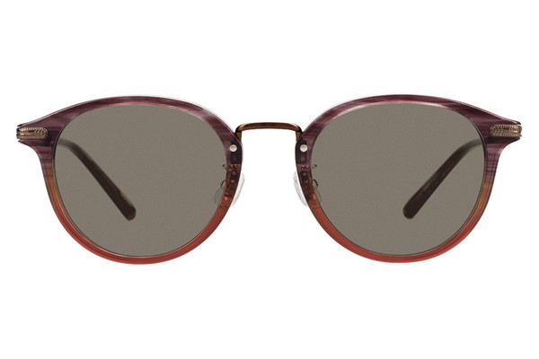 Zoff｜UNITED ARROWS Sunglasses