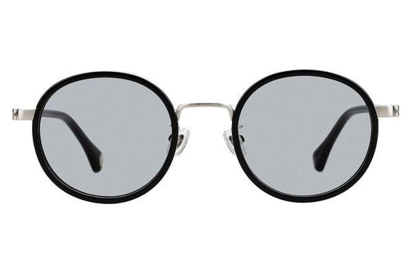 Zoff｜JOURNAL STANDARD relume