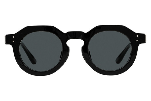 Zoff｜UNITED ARROWS Sunglasses