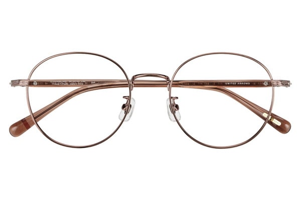 Zoff｜UNITED ARROWS