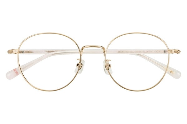Zoff｜UNITED ARROWS