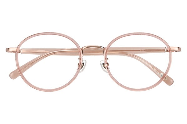 Zoff | Misato Mizukoshi #1[WEB限定カラー]