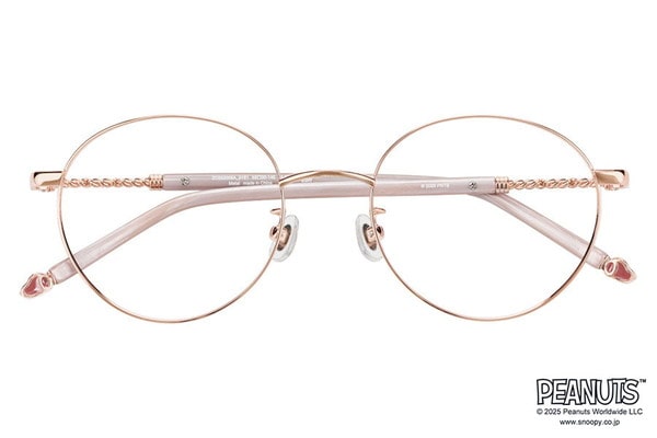 Zoff│PEANUTS COLLECTION