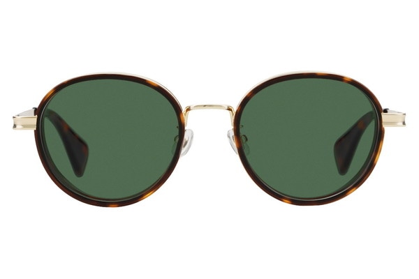 Zoff｜STUDIO SEVEN