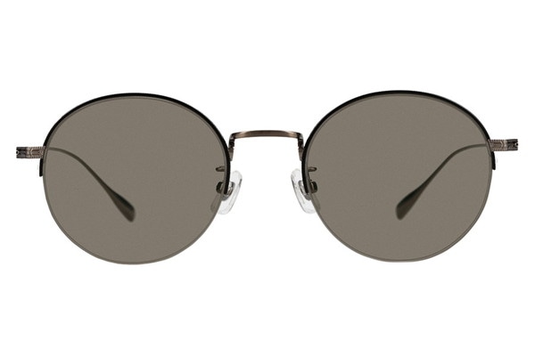 Zoff｜UNITED ARROWS Sunglasses
