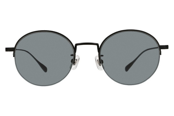 Zoff｜UNITED ARROWS Sunglasses
