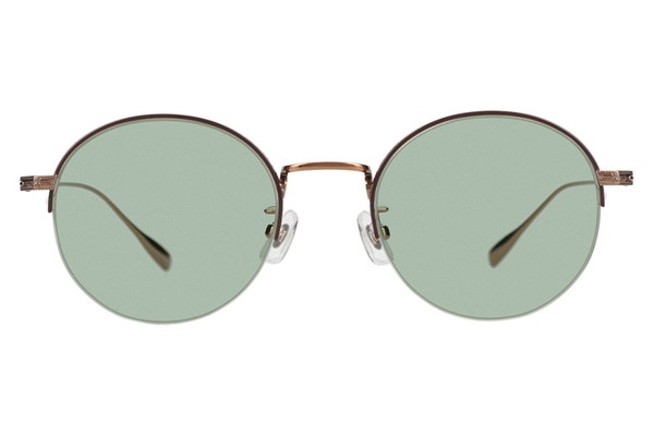 Zoff｜UNITED ARROWS Sunglasses