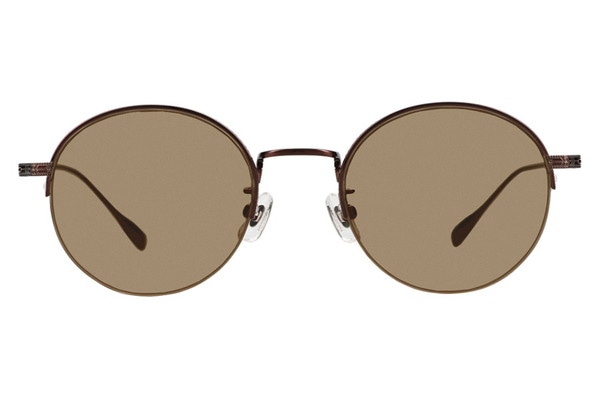 Zoff｜UNITED ARROWS Sunglasses