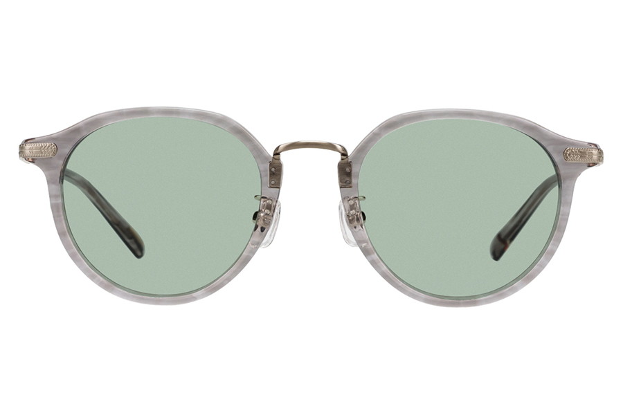 Zoff｜UNITED ARROWS