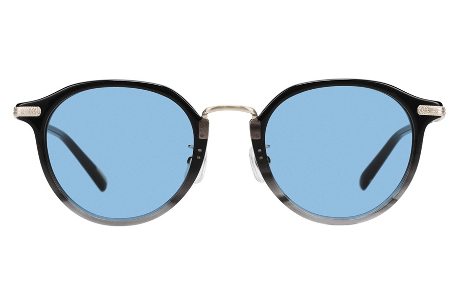 Zoff｜UNITED ARROWS