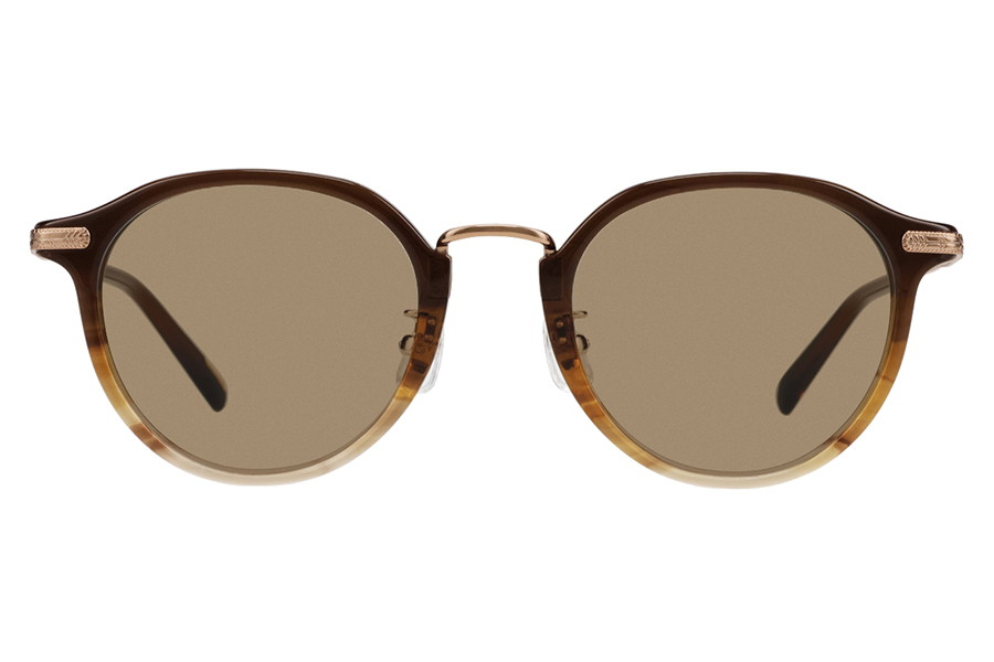 Zoff｜UNITED ARROWS