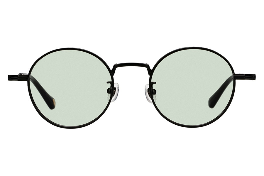 Zoff｜JOURNAL STANDARD relume