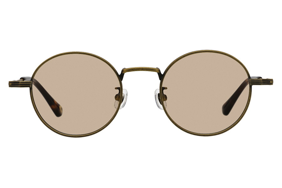 Zoff｜JOURNAL STANDARD relume