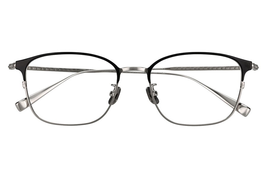 Zoff｜UNITED ARROWS
