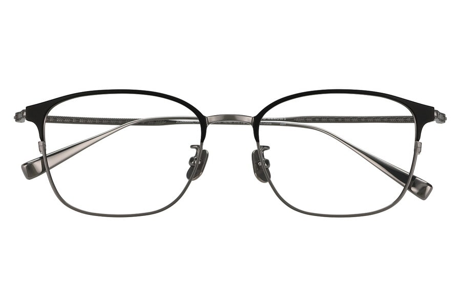 Zoff｜UNITED ARROWS
