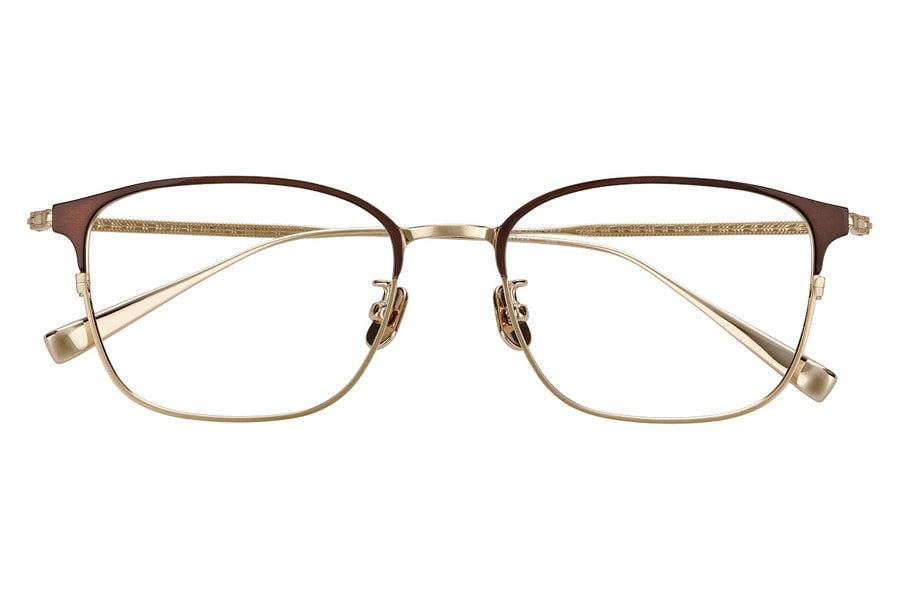 Zoff｜UNITED ARROWS