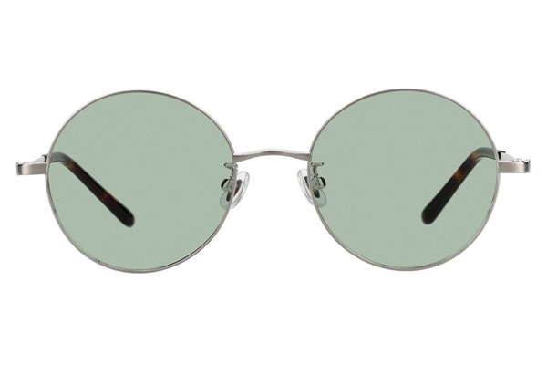 TREND SUNGLASSES/紫外線カット率99.9%以上