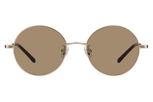 TREND SUNGLASSES/紫外線カット率99.9%以上