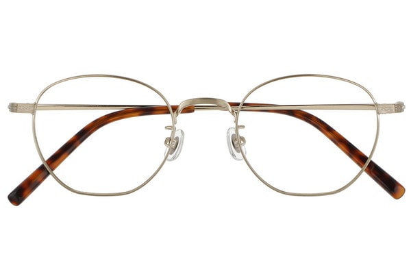 [スペシャルプライス]CLASSIC(クラシック)