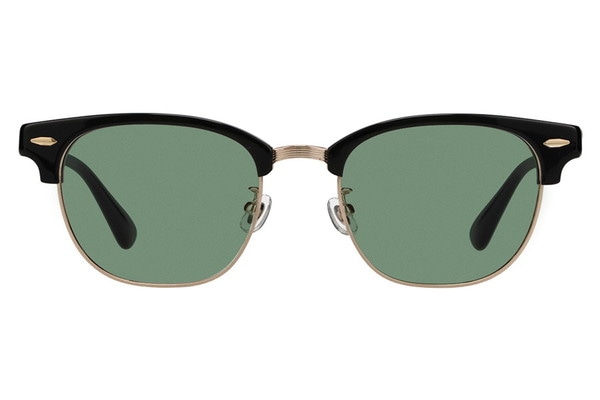 SUNCUTGlasses/UV100%CUT