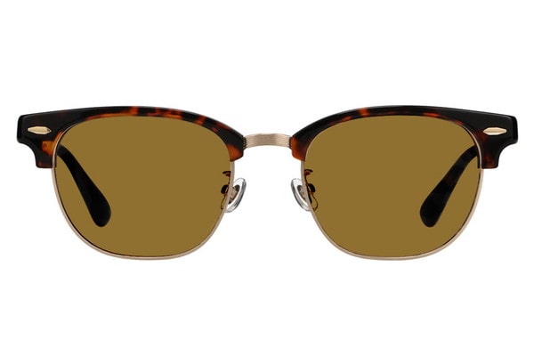 TREND SUNGLASSES