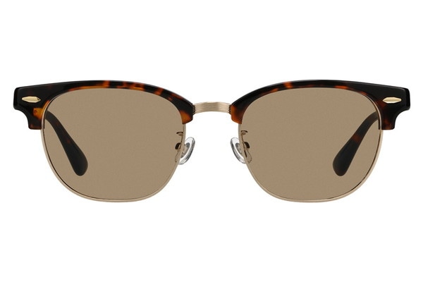 TREND SUNGLASSES