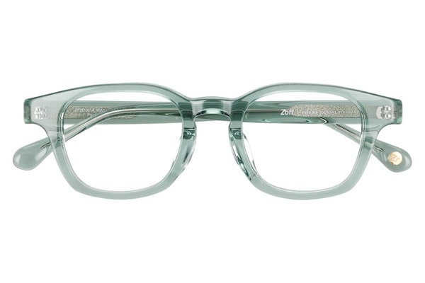 Zoff｜JOURNAL STANDARD relume