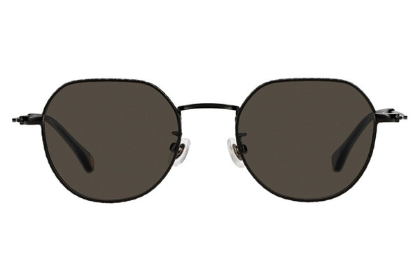 Zoff｜JOURNAL STANDARD relume
