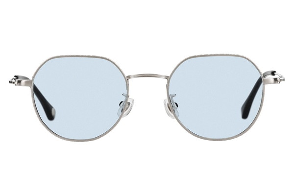 Zoff｜JOURNAL STANDARD relume