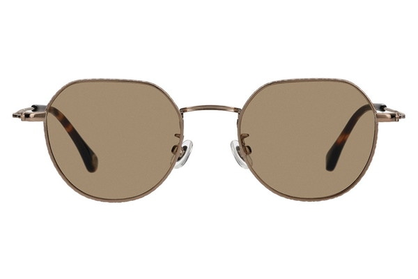 Zoff｜JOURNAL STANDARD relume