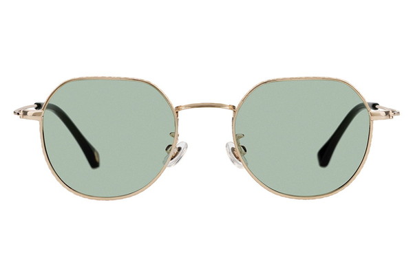 Zoff｜JOURNAL STANDARD relume