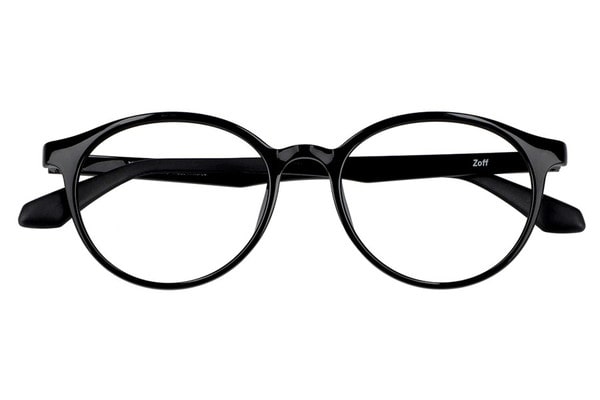 [アウトレット価格]Zoff KIDS(ゾフ･キッズ)