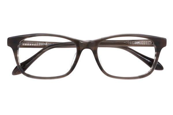 [アウトレット価格]DESIGN ACETATE(デザインアセテート)