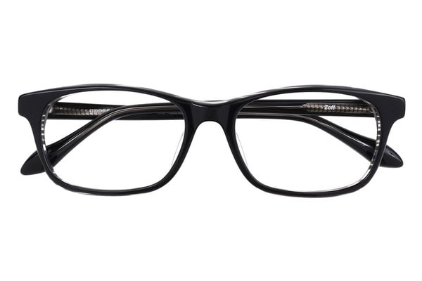[アウトレット価格]DESIGN ACETATE(デザインアセテート)