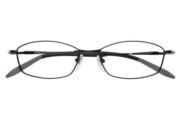 [アウトレット価格]Zoff SPORTS