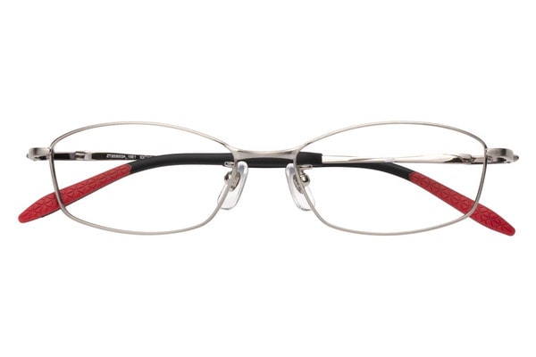 [アウトレット価格]Zoff SPORTS