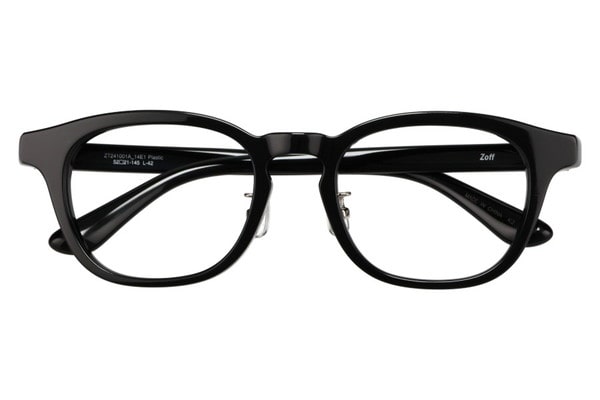 [スペシャルプライス]VOLUME ACETATE(一部店舗限定商品)