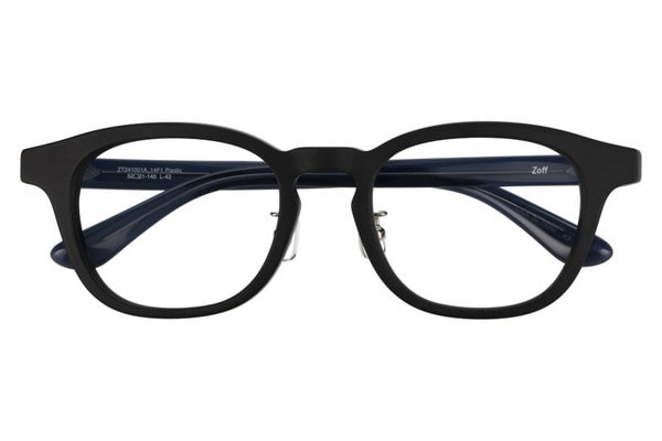 [スペシャルプライス]VOLUME ACETATE(一部店舗限定商品)