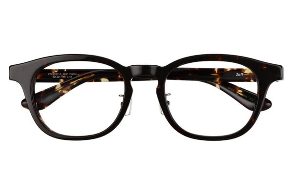 [スペシャルプライス]VOLUME ACETATE(一部店舗限定商品)