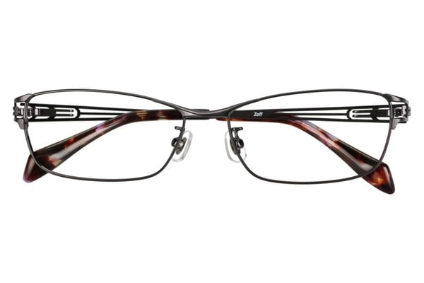 [スペシャルプライス]ノベルティアイウェア